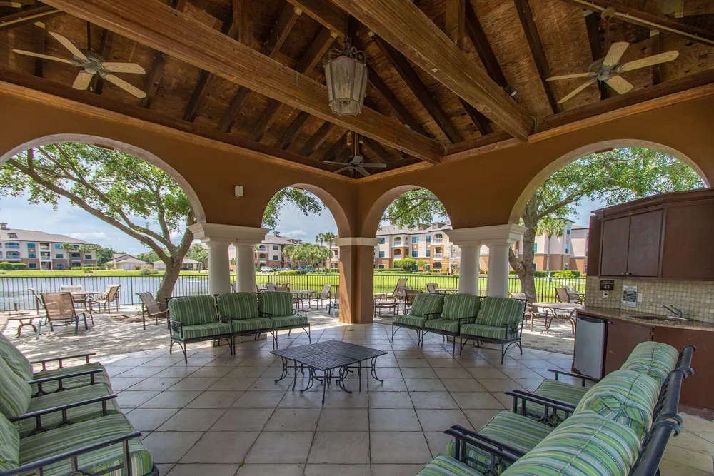 6421 Borasco Drive #1207 Melbourne, FL 32940