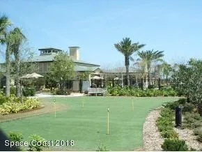 6421 Borasco Drive #1207 Melbourne, FL 32940