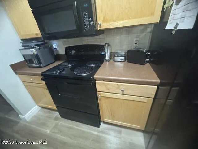 6421 Borasco Drive #1207 Melbourne, FL 32940