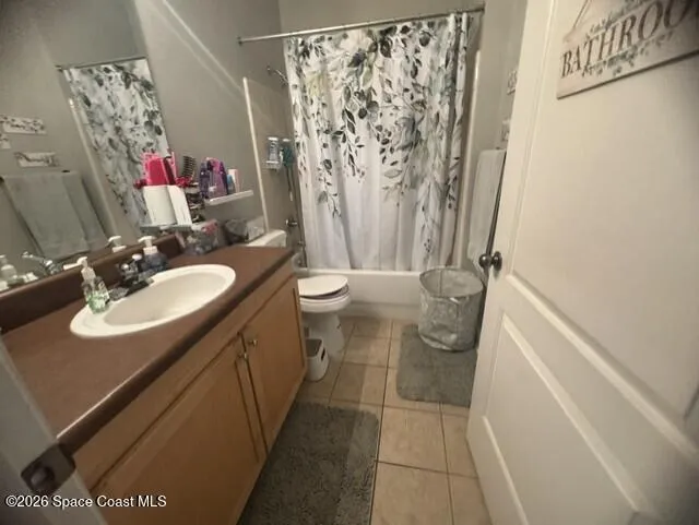 6421 Borasco Drive #1207 Melbourne, FL 32940