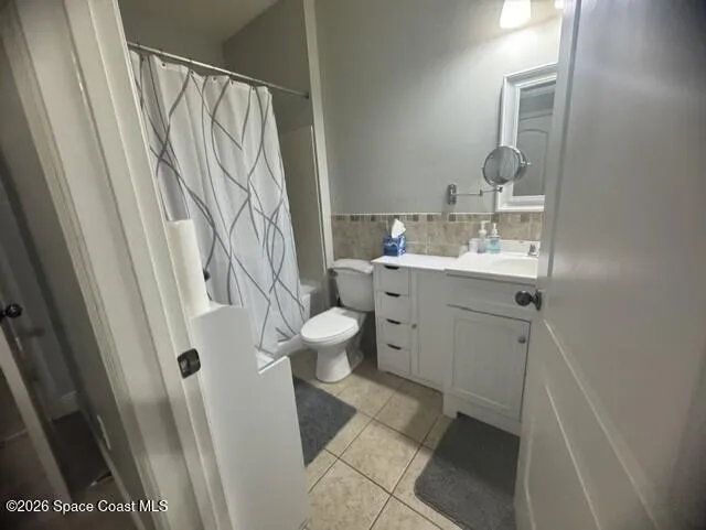 6421 Borasco Drive #1207 Melbourne, FL 32940