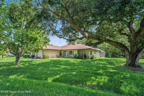3013 Bay Wind Court