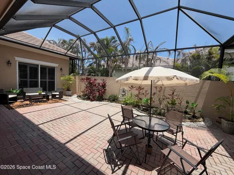 1208 River Wind Circle