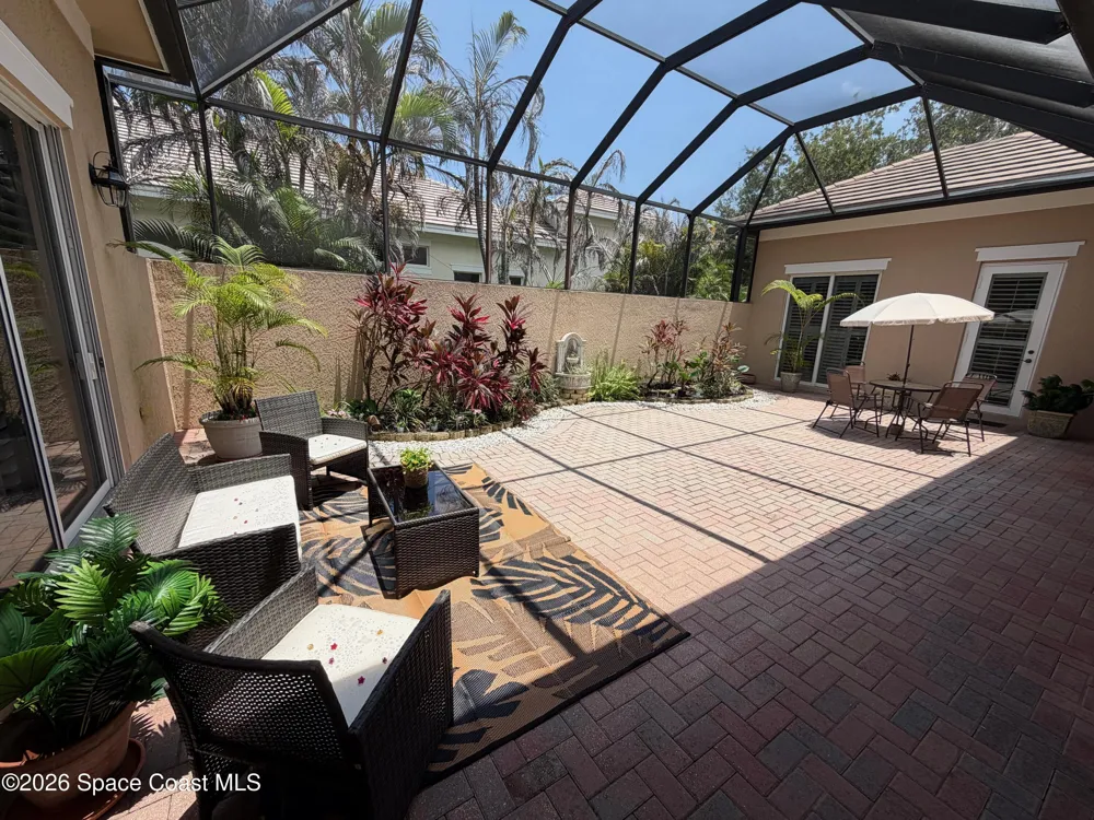 1208 River Wind Circle Vero Beach, FL 32967