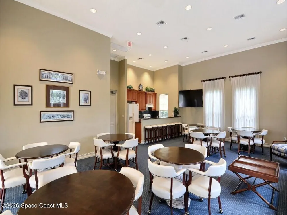 1208 River Wind Circle Vero Beach, FL 32967