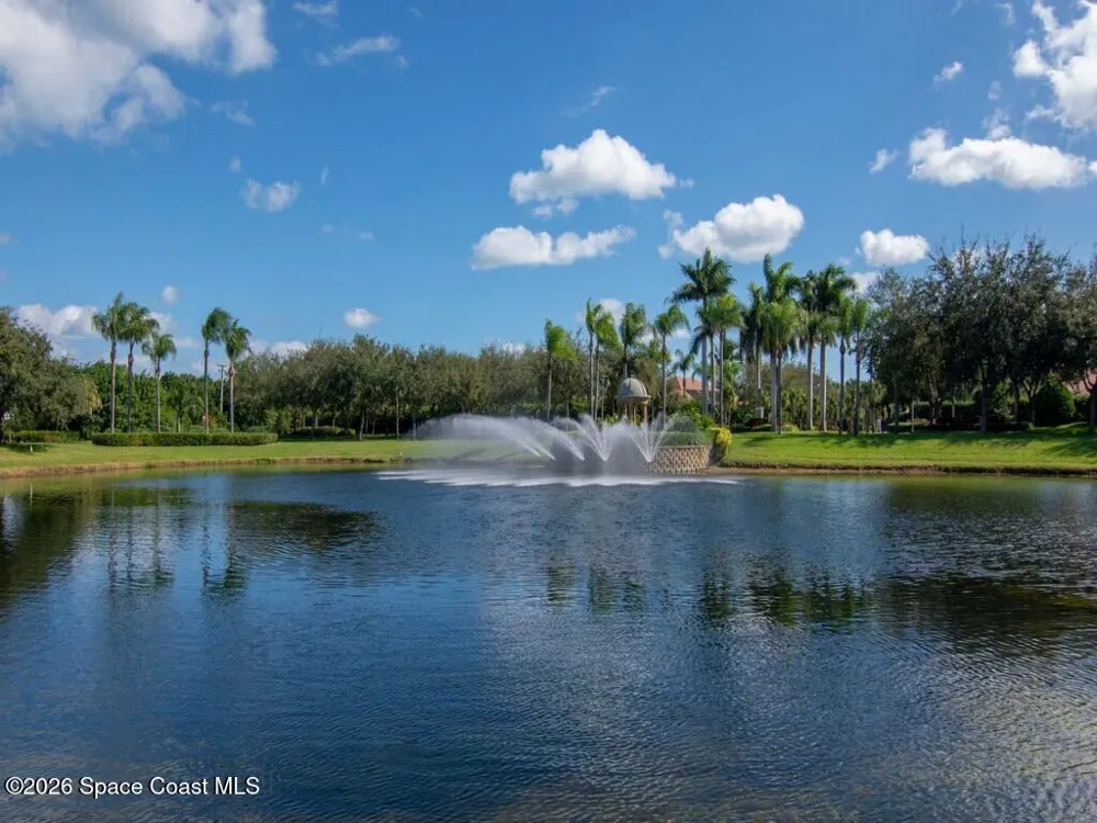 1208 River Wind Circle Vero Beach, FL 32967