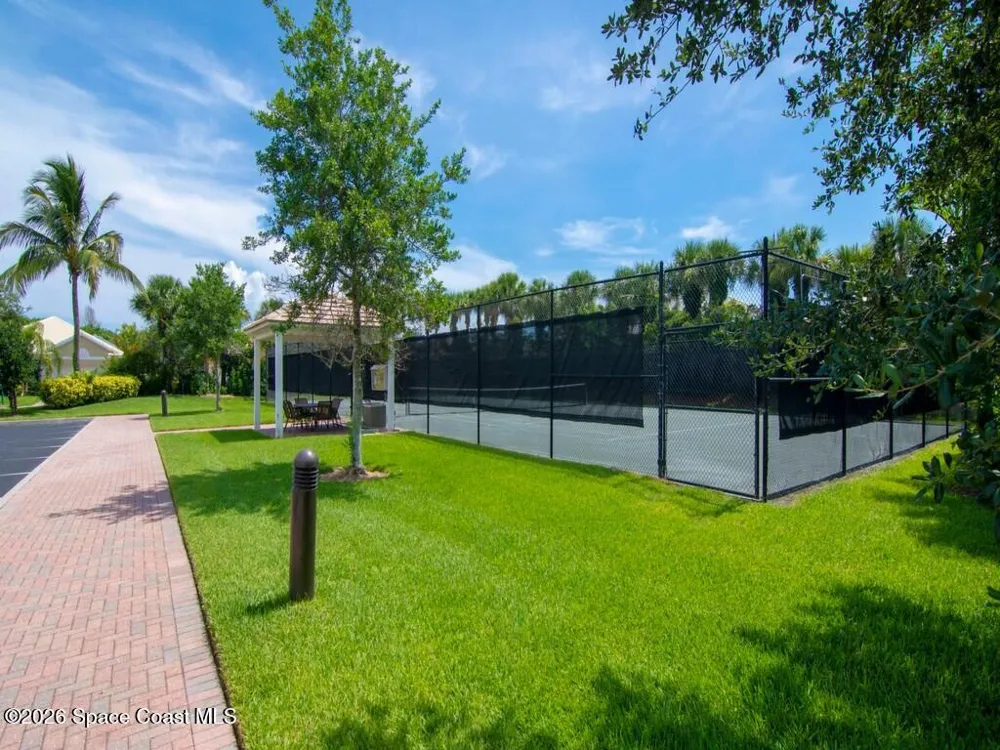 1208 River Wind Circle Vero Beach, FL 32967