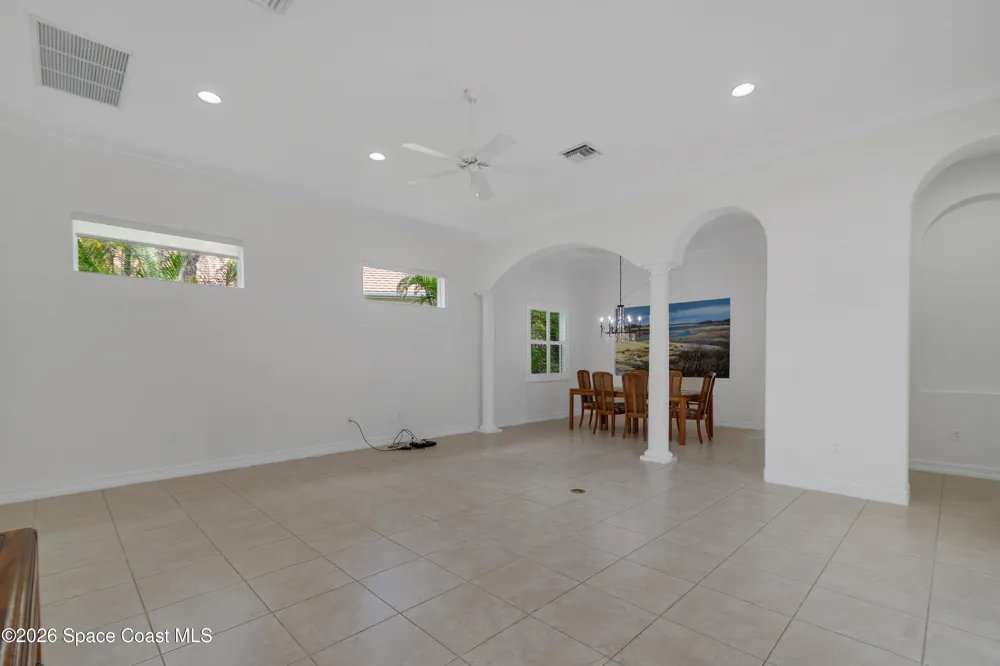 1208 River Wind Circle Vero Beach, FL 32967