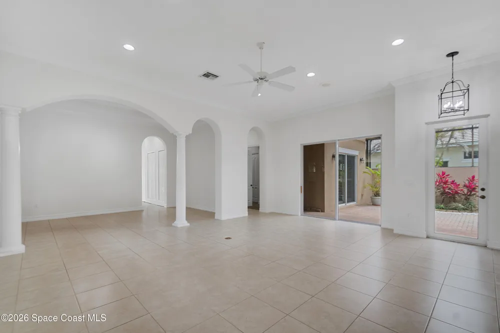1208 River Wind Circle Vero Beach, FL 32967