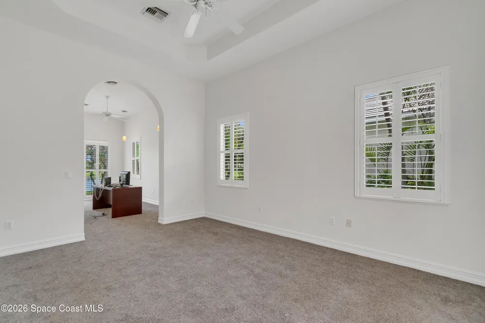 1208 River Wind Circle Vero Beach, FL 32967