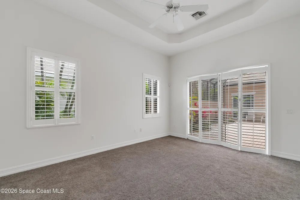 1208 River Wind Circle Vero Beach, FL 32967