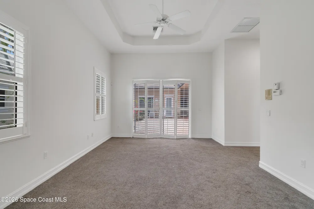 1208 River Wind Circle Vero Beach, FL 32967