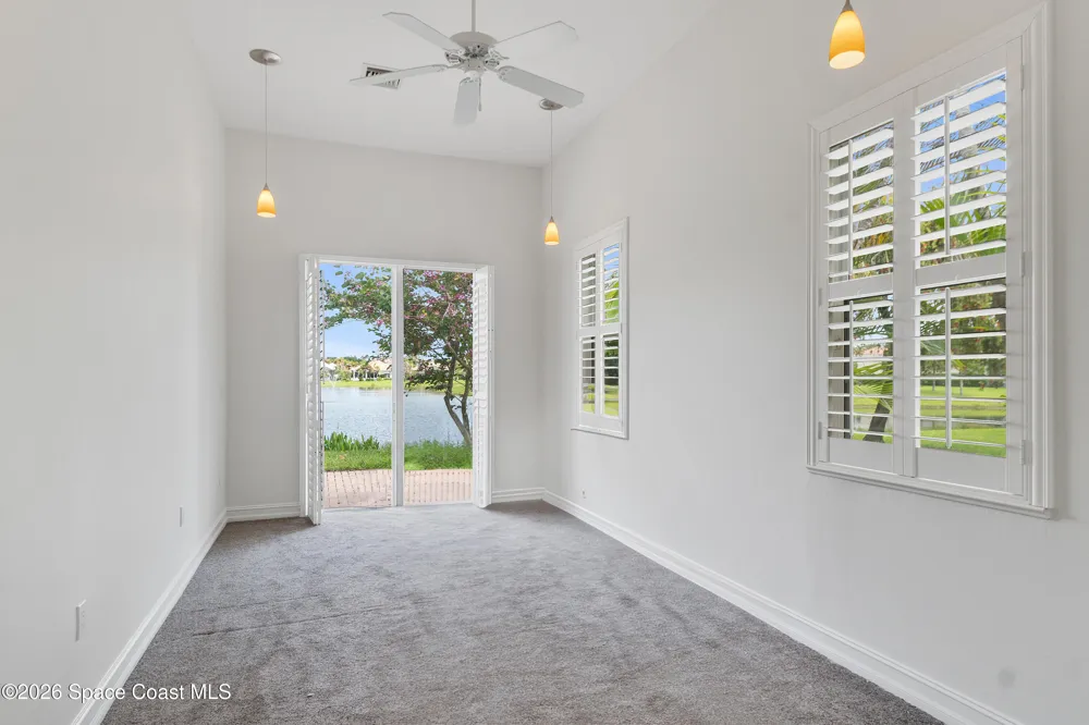 1208 River Wind Circle Vero Beach, FL 32967