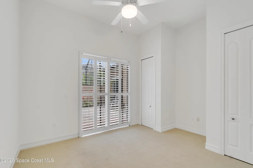 1208 River Wind Circle Vero Beach, FL 32967