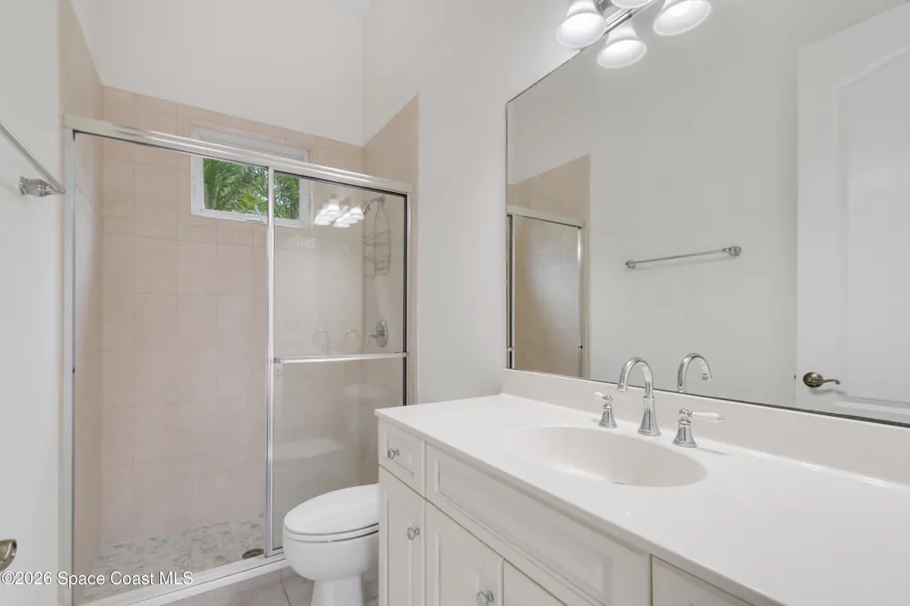 1208 River Wind Circle Vero Beach, FL 32967