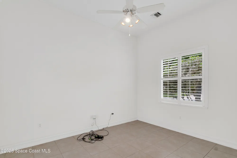 1208 River Wind Circle Vero Beach, FL 32967