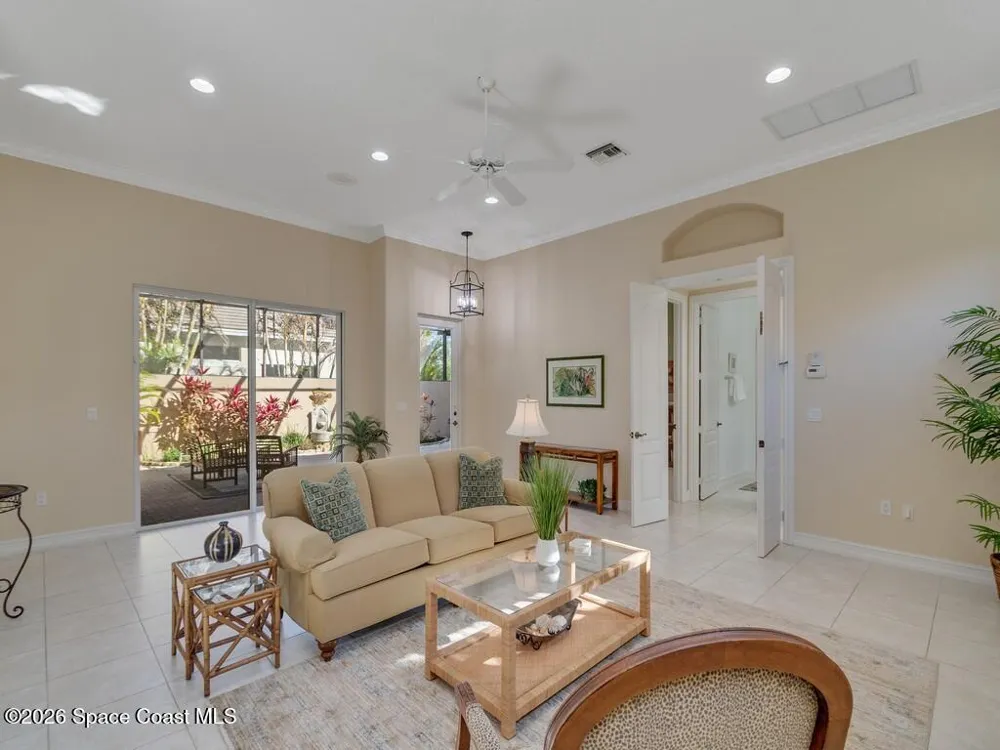 1208 River Wind Circle Vero Beach, FL 32967