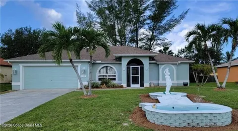 112 SW 34th Place