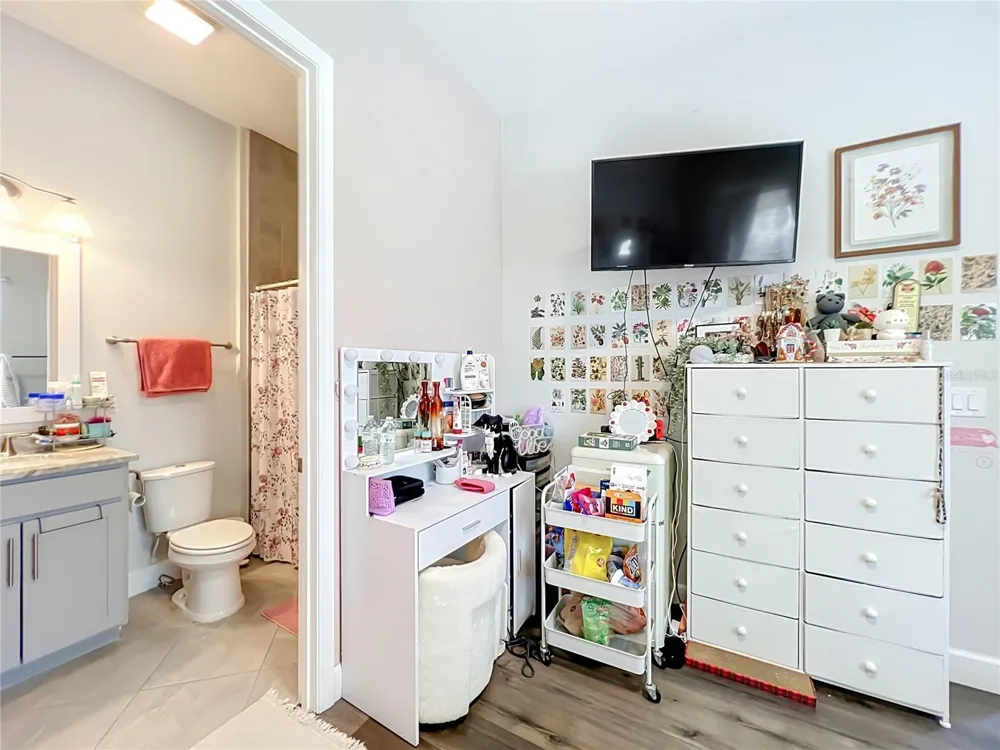3427 NORMAN LEWIS ALLEY Orlando, FL 32828