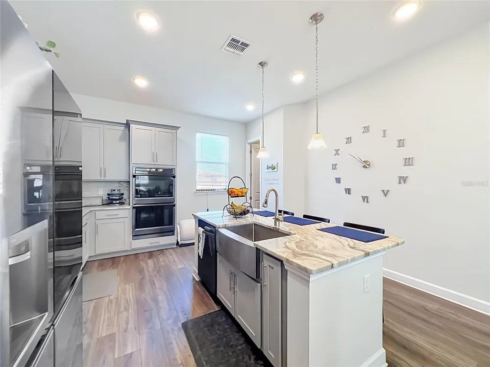 3427 NORMAN LEWIS ALLEY Orlando, FL 32828