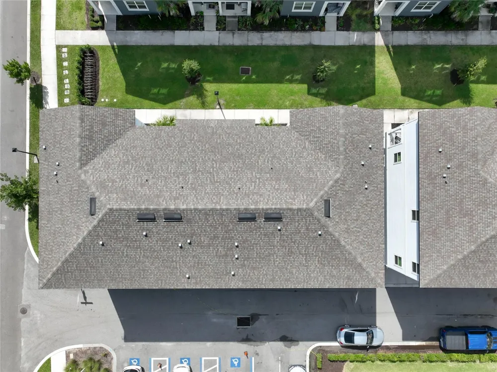 3427 NORMAN LEWIS ALLEY Orlando, FL 32828