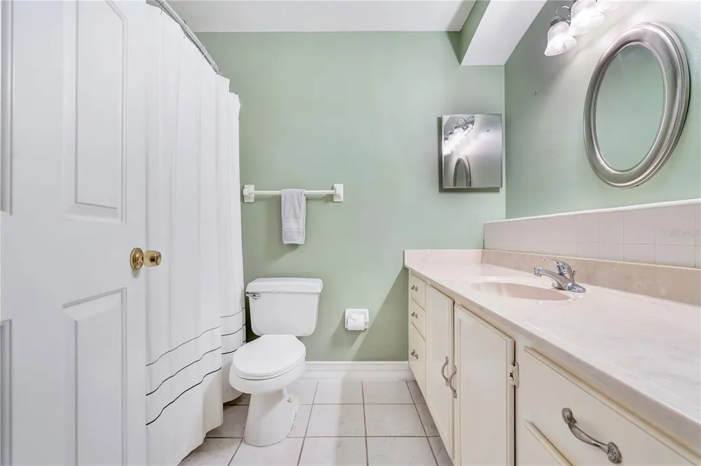 3101 CAYMAN WAY Orlando, FL 32812
