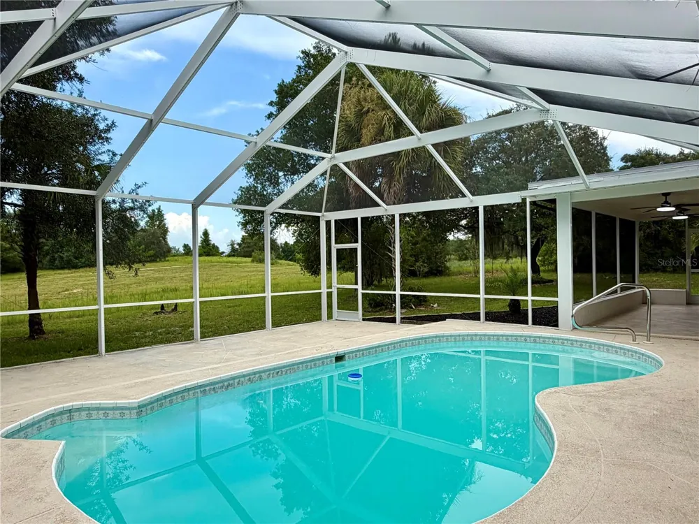 16590 SW 46TH CIRCLE ocala, FL 34473