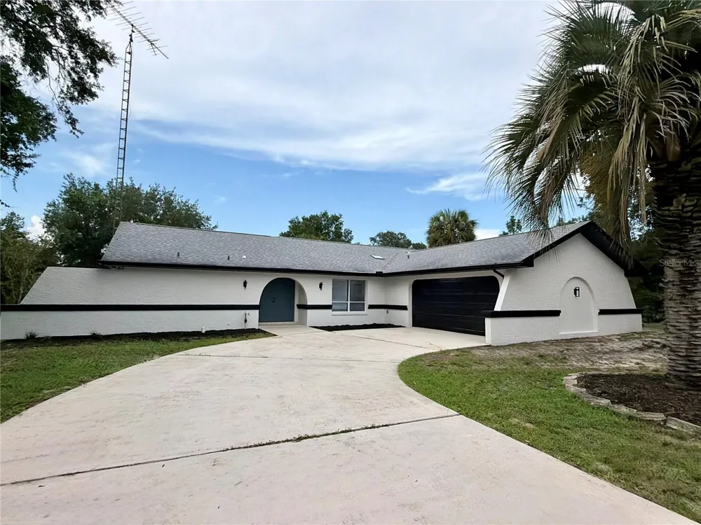 16590 SW 46TH CIRCLE ocala, FL 34473