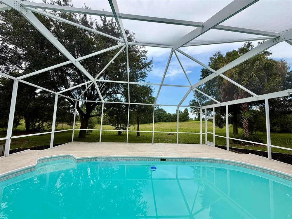 16590 SW 46TH CIRCLE ocala, FL 34473