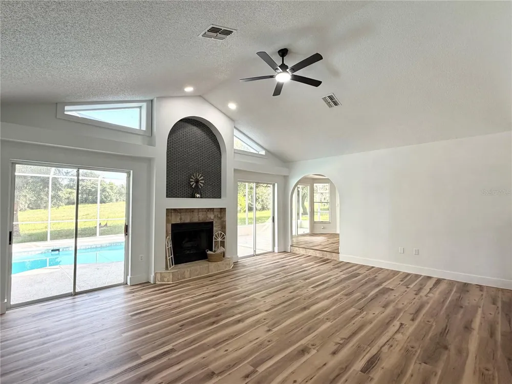 16590 SW 46TH CIRCLE ocala, FL 34473