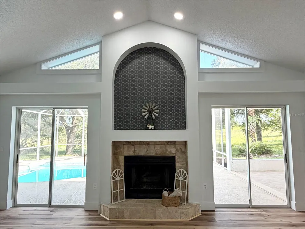 16590 SW 46TH CIRCLE ocala, FL 34473