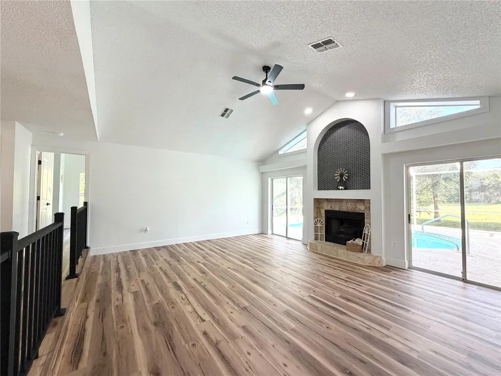 16590 SW 46TH CIRCLE ocala, FL 34473