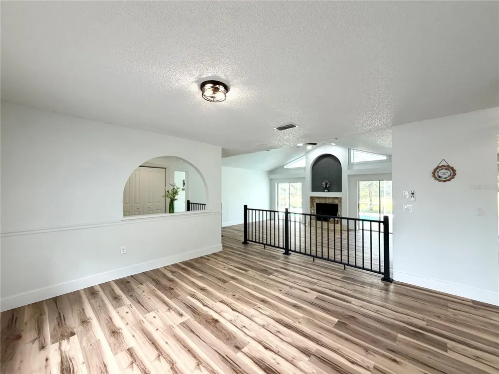 16590 SW 46TH CIRCLE ocala, FL 34473
