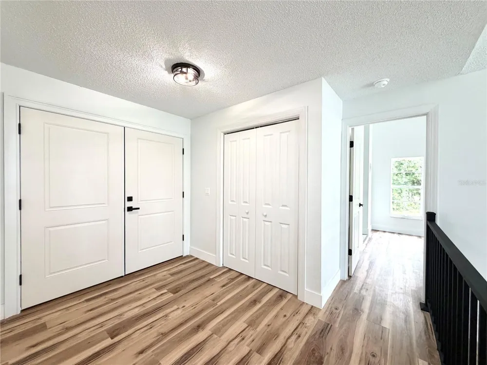 16590 SW 46TH CIRCLE ocala, FL 34473