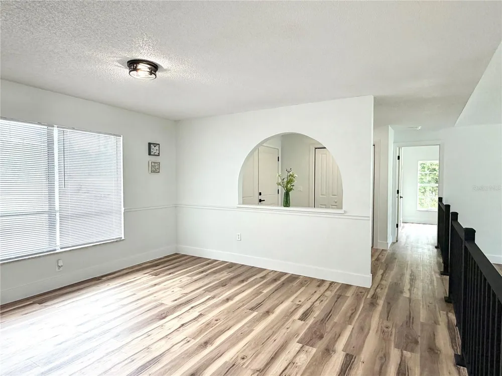 16590 SW 46TH CIRCLE ocala, FL 34473