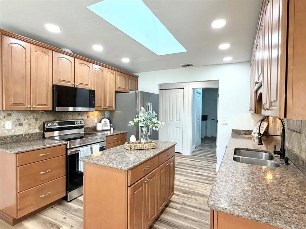 16590 SW 46TH CIRCLE ocala, FL 34473