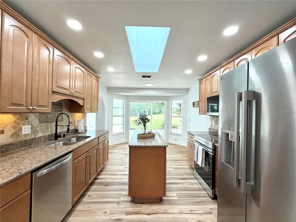 16590 SW 46TH CIRCLE ocala, FL 34473