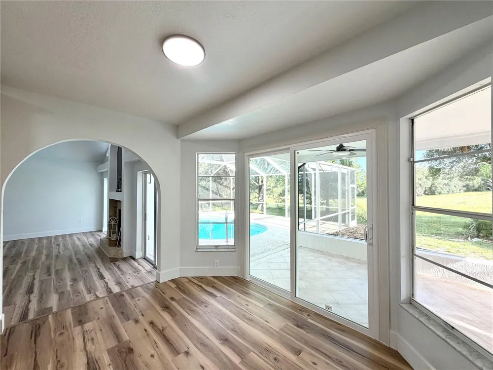 16590 SW 46TH CIRCLE ocala, FL 34473
