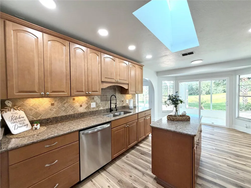 16590 SW 46TH CIRCLE ocala, FL 34473