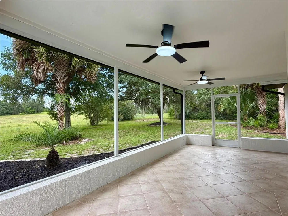 16590 SW 46TH CIRCLE ocala, FL 34473