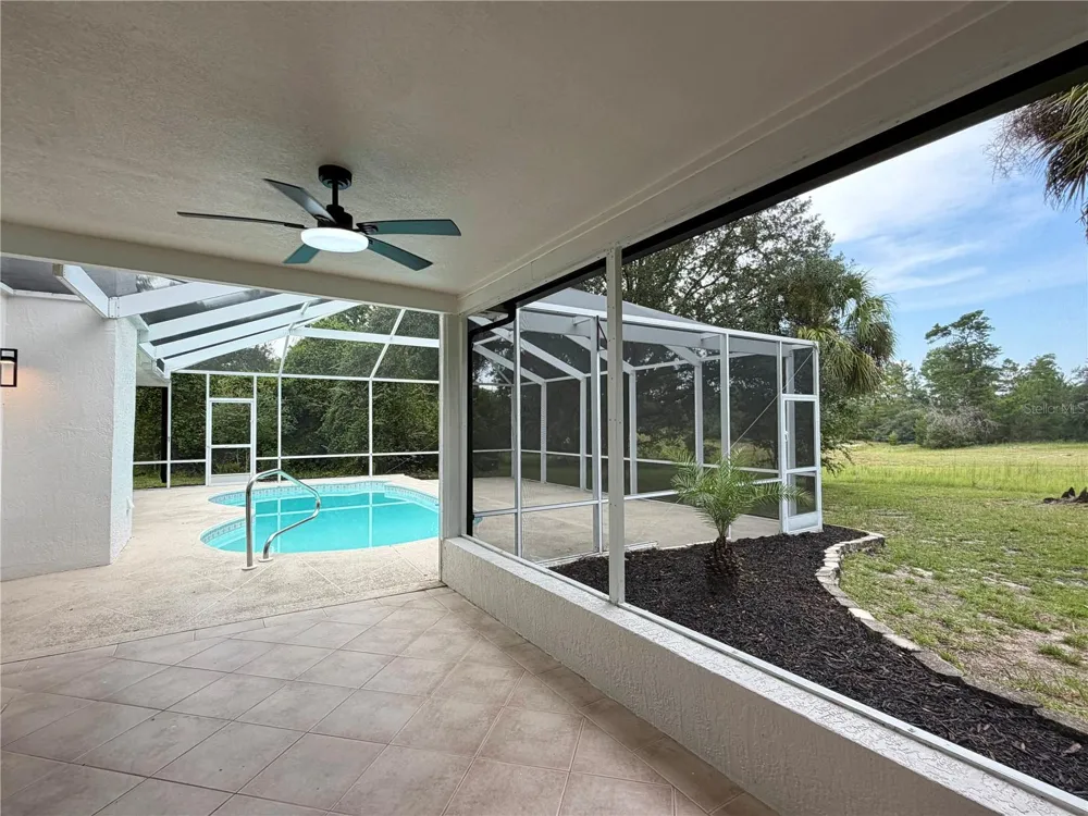 16590 SW 46TH CIRCLE ocala, FL 34473