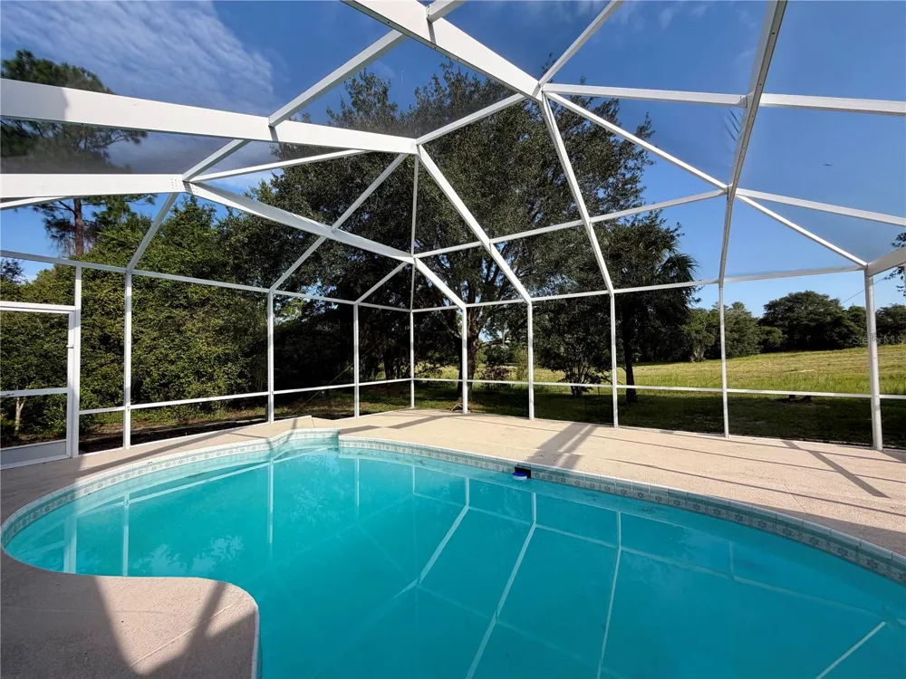 16590 SW 46TH CIRCLE ocala, FL 34473
