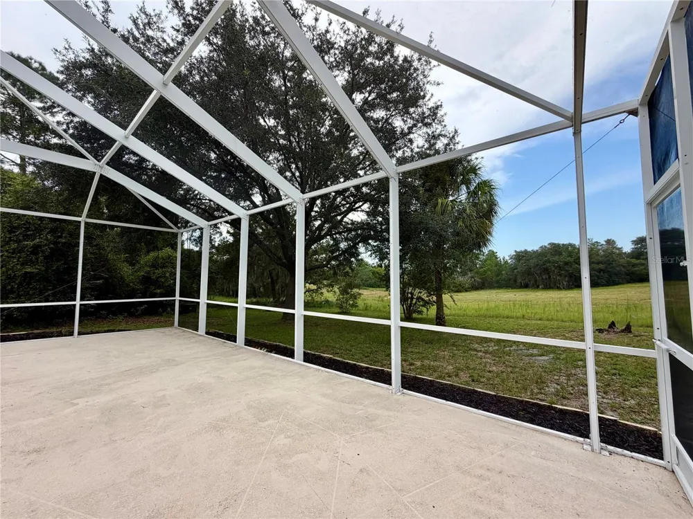 16590 SW 46TH CIRCLE ocala, FL 34473