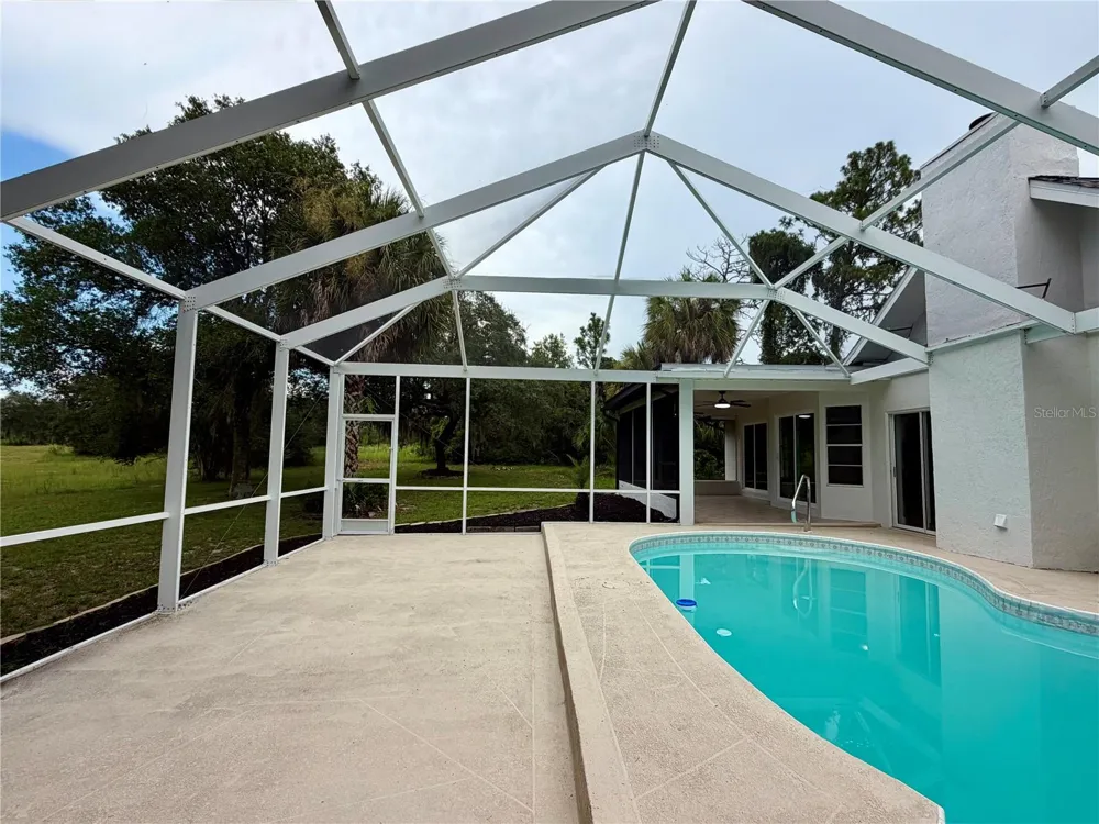 16590 SW 46TH CIRCLE ocala, FL 34473