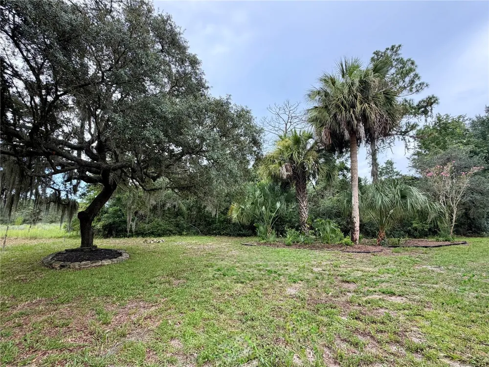 16590 SW 46TH CIRCLE ocala, FL 34473