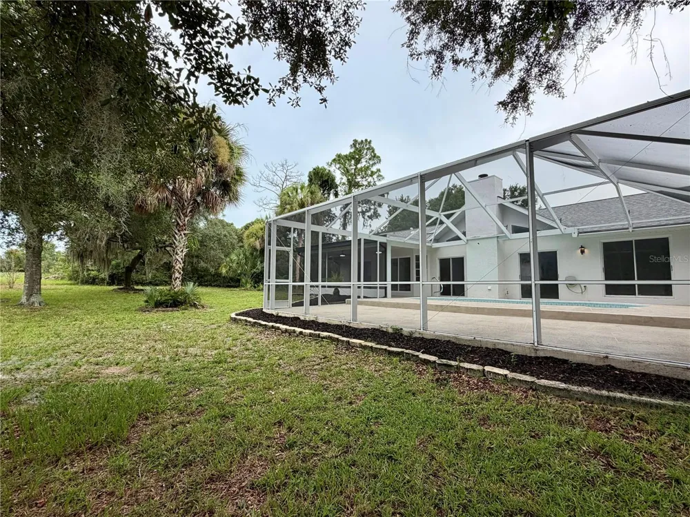 16590 SW 46TH CIRCLE ocala, FL 34473