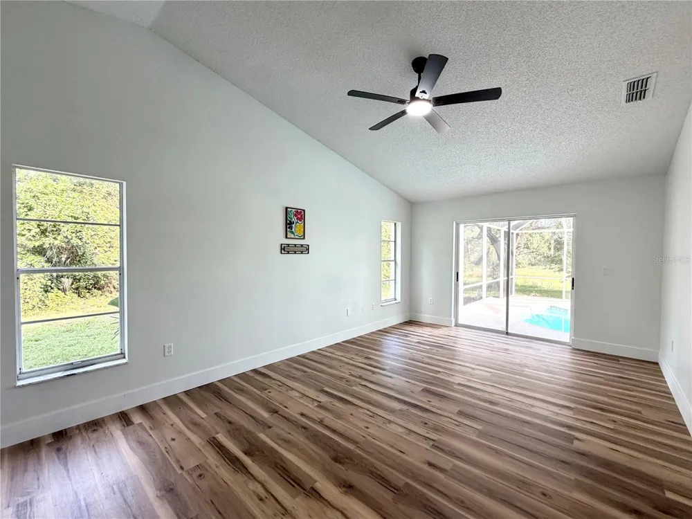 16590 SW 46TH CIRCLE ocala, FL 34473
