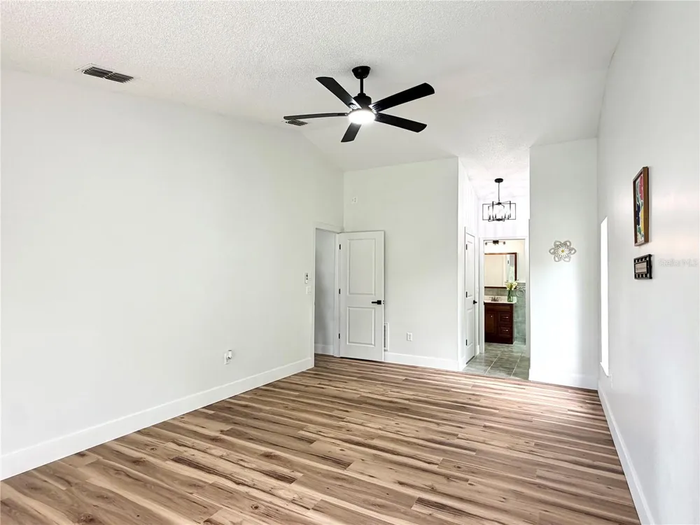 16590 SW 46TH CIRCLE ocala, FL 34473