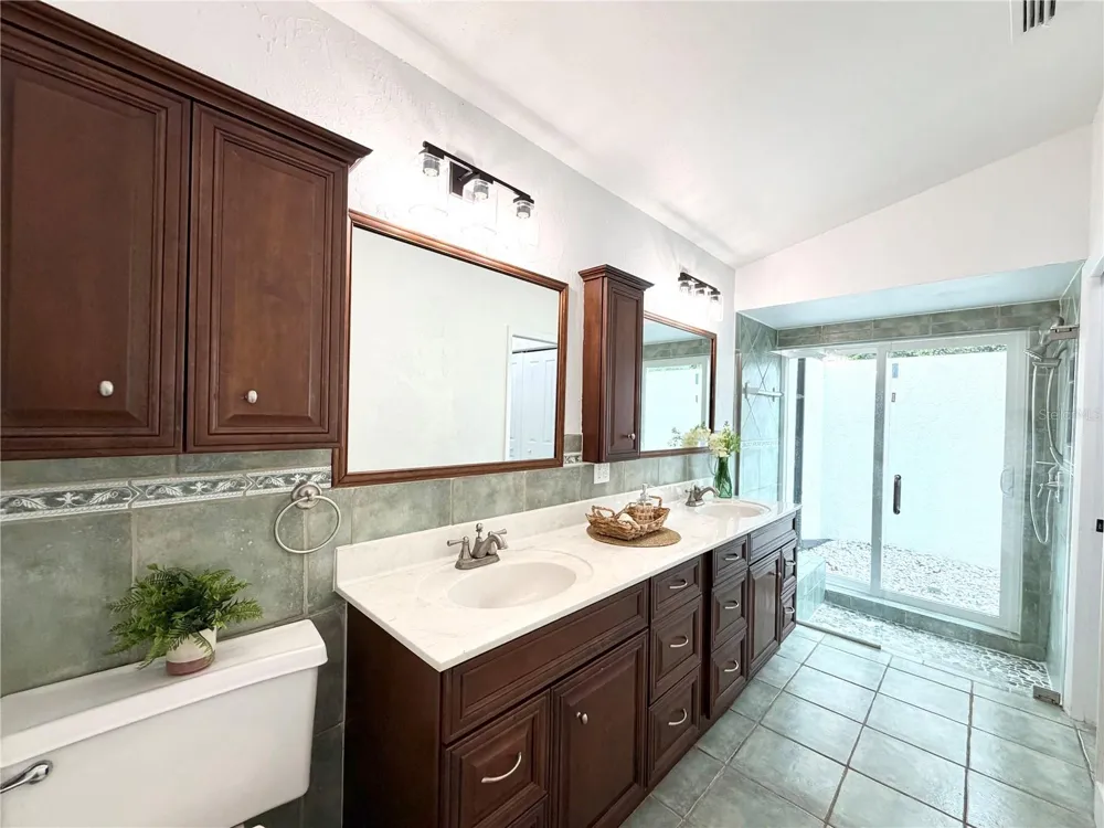 16590 SW 46TH CIRCLE ocala, FL 34473