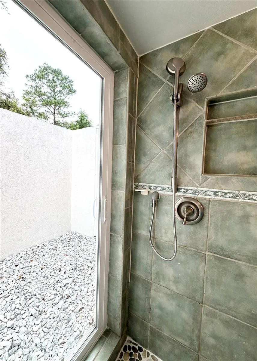 16590 SW 46TH CIRCLE ocala, FL 34473
